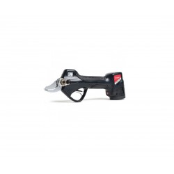 Brumi Pruner Evo Κλαδευτικό ψαλίδι μπαταρίας 16.8 Brumi Pruner Evo Κλαδευτικό ψαλίδι μπαταρίας 16.8
