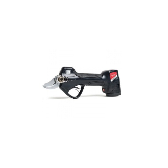 Brumi Pruner Evo Κλαδευτικό ψαλίδι μπαταρίας 16.8 ΨΑΛΙΔΕΣ ΚΛΑΔΕΜΑΤΟΣ Brumi Pruner Evo Κλαδευτικό ψαλίδι μπαταρίας 16.8 ΨΑΛΙΔΕΣ ΚΛΑΔΕΜΑΤΟΣ