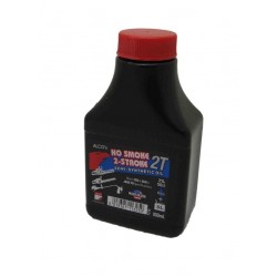 Λάδι 2Τ ALCO Αμερικής 100 Γραμμαρίων