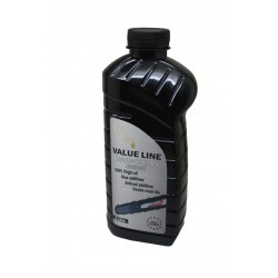Λάδι Αλυσίδας – Λάμας 1 L VALUE LINE – BAR&CHAIN