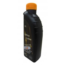 Λάδι Αλυσίδας – Λάμας VC Oil Ultra Lube 1 L