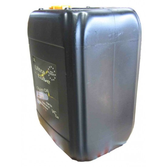 Λάδι Αλυσίδας – Λάμας VC Oil Ultra Lube 20 L ΛΙΠΑΝΤΙΚΑ