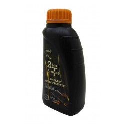 Λάδι 2Τ No Smoke VC Oil 500ml