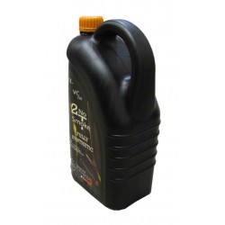 Λάδι 2Τ No Smoke VC Oil 5 L
