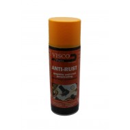 Σπρέυ Αντισκωριακό VISCO 400 ml.