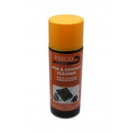 Σπρέυ Επαφών VISCO 400 ml.