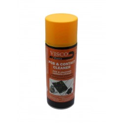 Σπρέυ Επαφών VISCO 400 ml.