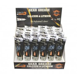 Γράσσο Λιθίου Γωνιακής Κίνησης Li EP-2 / 150 Γραμμαρίων 24 Τεμαχίων