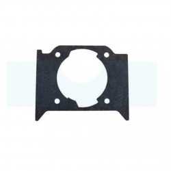 ΦΛΑΝΤΖΑ ΒΑΣΗΣ ΚΥΛΙΝΔΡΟΥ SRM-520ES/RM-520ES/B510S