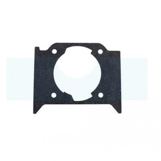 ΦΛΑΝΤΖΑ ΒΑΣΗΣ ΚΥΛΙΝΔΡΟΥ SRM-520ES/RM-520ES/B510S ΦΛΑΝΤΖΕΣ- ΣΕΤ ΕΠΙΣΚΕΥΗΣ