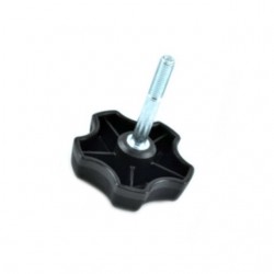 ΚΟΜΒΙΟ ΒΑΣΗΣ ΧΕΙΡΟΛ. SRM-250/330/ES/3605/4000/5000/265ES/520ES