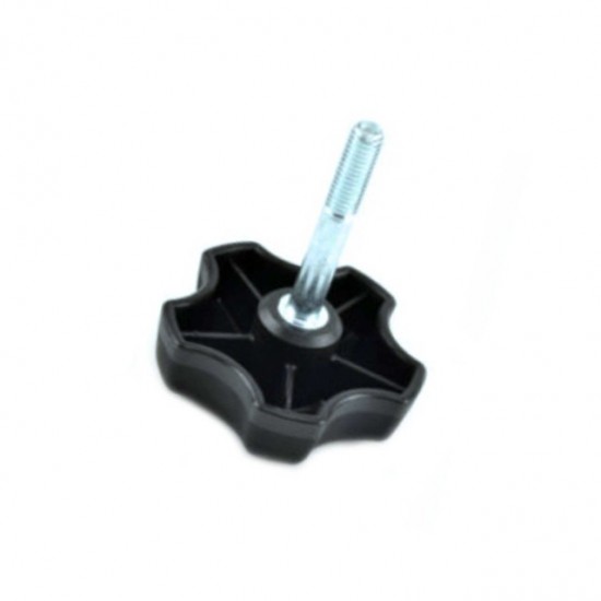 ΚΟΜΒΙΟ ΒΑΣΗΣ ΧΕΙΡΟΛ. SRM-250/330/ES/3605/4000/5000/265ES/520ES ΤΙΜΟΝΙΑ