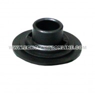 ΚΟΛΑΡΟ ΑΝΤΛΙΑΣ ΛΑΔΙΟΥ CS-450