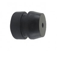 ΑΝΤΙΔΟΝΗΤΙΚΟ.ΑΡΙΣΤ.ΧΕΙΡ.ΚΑΤΩ CS-350WES/351WES