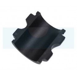 ΑΝΤΙΔΟΝΗΤΙΚΟ ΒΑΣΗΣ ΧΕΙΡΟΛΑΒΗΣ SRM-510ES