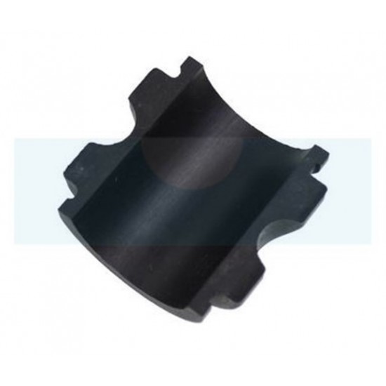 ΑΝΤΙΔΟΝΗΤΙΚΟ ΒΑΣΗΣ ΧΕΙΡΟΛΑΒΗΣ SRM-510ES ΑΝΤΙΔΟΝΗΤΙΚΟ