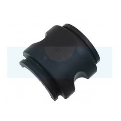 ΑΝΤΙΔΟΝΗΤΙΚΟ ΒΑΣΗΣ ΧΕΙΡΟΛΑΒΗΣ SRM-510ES