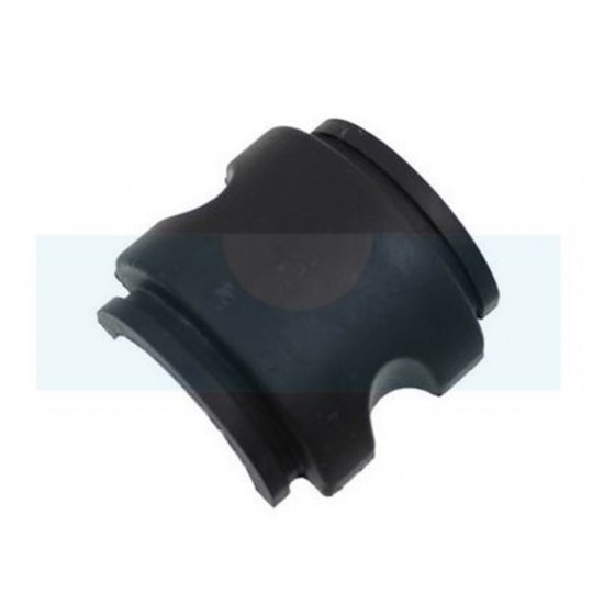 ΑΝΤΙΔΟΝΗΤΙΚΟ ΒΑΣΗΣ ΧΕΙΡΟΛΑΒΗΣ SRM-510ES ΑΝΤΙΔΟΝΗΤΙΚΟ