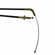 ΝΤΙΖΑ ΓΚΑΖΙΟΥ ΣΥΡΜΑΤΟΣΧΟΙΝΟ SRM-510ES SRM-5000 90cm οφέλιμο (36022698 & μετα)