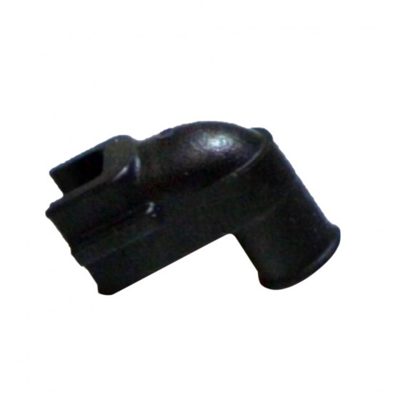 ΒΛΕΠΕ V470-002171 ΣΩΛΗΝΑΚΙ ΛΑΔΙΟΥ ΕΞΩ CS-2510TES/CS-2511TES/251TS ΑΝΤΛΙΑ ΛΑΔΙΟΥ ΒΛΕΠΕ V470-002171 ΣΩΛΗΝΑΚΙ ΛΑΔΙΟΥ ΕΞΩ CS-2510TES/CS-2511TES/251TS ΑΝΤΛΙΑ ΛΑΔΙΟΥ