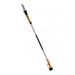 VC213B-21V Κονταροπρίονο Πτυσσόμενο Μπαταρίας 21V – 2*5Ah 47 Οδηγοί(1/4″-043-1.1)