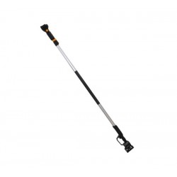 VC214B-21V Πτυσσόμενο Κοντάρι Προσαρμογής 2μ.-3.1μ – 21V