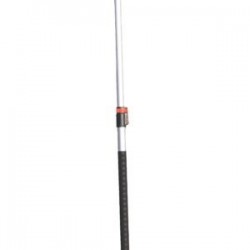 VC219B-21V Κονταροπρίονο Πτυσσόμενο Μπαταρίας 2.8 Μέτρα 21V – 2*5Ah 47 Οδηγοί(1/4″-043-1.1)