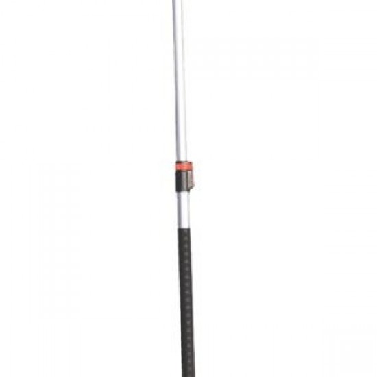 VC219B-21V Κονταροπρίονο Πτυσσόμενο Μπαταρίας 2.8 Μέτρα 21V – 2*5Ah 47 Οδηγοί(1/4″-043-1.1) ΚΟΝΤΑΡΟΠΡΙΟΝΑ