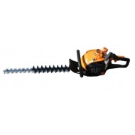 VC245 EVO Μπορντουροψάλιδο VISCO 24.5cc – 550mm