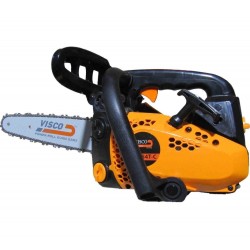 ΚΛΑΔΕΥΤΙΚΟ ΑΛΥΣ/ΝΟ ΒΕΝΖΙΝΗΣ VISCO 25.4CC-1/4-60OΔΗΓΟΙ