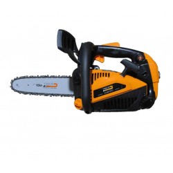 ΚΛΑΔΕΥΤΙΚΟ ΑΛΥΣ/ΝΟ VISCO 28.5CC-3/8LP-050-1.3-40 OΔΗΓΟΥΣ