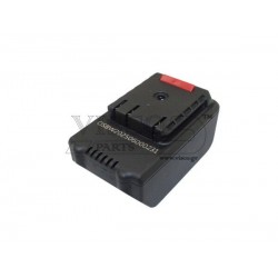 VC350Β-36V Μπαταρία 3.5Ah – 36V (VC220BOH-36V&VC330BOH-36V)