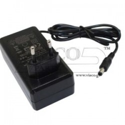 VC351Β-36V Φορτιστής Μπαταρία 1.5Ah – 36V (VC220BOH-36V&VC330BOH-36V)