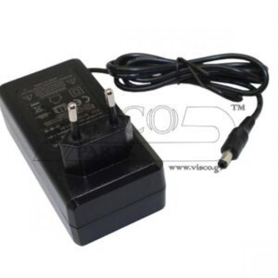 VC351Β-36V Φορτιστής Μπαταρία 1.5Ah – 36V (VC220BOH-36V&VC330BOH-36V) ΦΟΡΤΙΣΤΕΣ ΜΠΑΤΑΡΙΑΣ