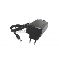 VC351Β-36V Φορτιστής Μπαταρία 1.5Ah – 36V (VC220BOH-36V&VC330BOH-36V)