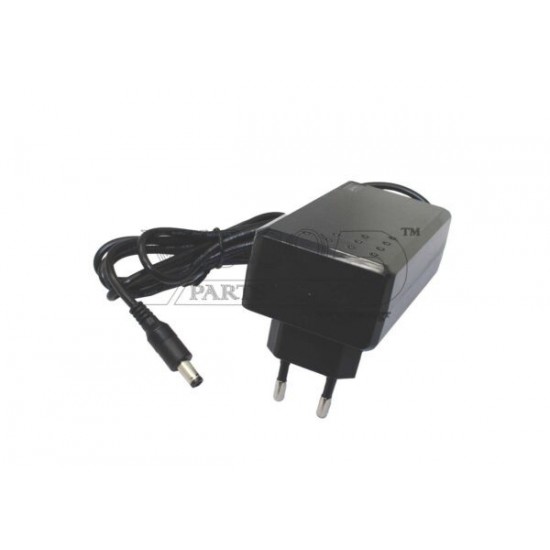 VC351Β-36V Φορτιστής Μπαταρία 1.5Ah – 36V (VC220BOH-36V&VC330BOH-36V) ΦΟΡΤΙΣΤΕΣ ΜΠΑΤΑΡΙΑΣ