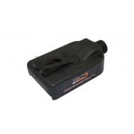 VC352Β-36V Αντάπτορας Μπαταρία 3.5Ah – 36V (VC220BOH-36V&VC330BOH-36V)