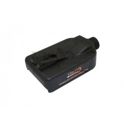 VC352Β-36V Αντάπτορας Μπαταρία 3.5Ah – 36V (VC220BOH-36V&VC330BOH-36V)