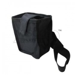 468Β-11 Θήκη – Ζώνη Μπαταρίας 36V (VC468B-36V)