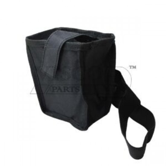 468Β-11 Θήκη – Ζώνη Μπαταρίας 36V (VC468B-36V) ΕΞΟΠΛΙΣΜΟΣ ΕΛΑΙΟΣΥΛΛΟΓΗΣ