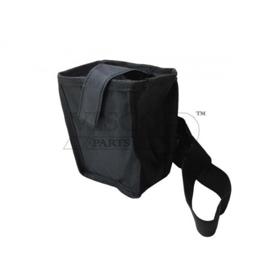 VC355Β-36V Θήκη INVERTER 12V – 36V Για Μπαταρία Αυτοκινήτου (VC220BOH-36V&VC330BOH-36V) ΜΠΑΤΑΡΙΕΣ - ΓΕΝΝΗΤΡΙΕΣ - ΚΑΡΟΤΣΑΚΙΑ