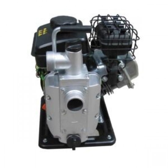 VC400WP-1.5 Αντλία Νερού 1.5″ X 1.5″ VISCO Βενζίνης 78.5cc – 2.5 HP ΑΝΤΛΙΕΣ ΒΕΝΖΙΝΗΣ-ΠΕΤΡΕΛΑΙΟΥ