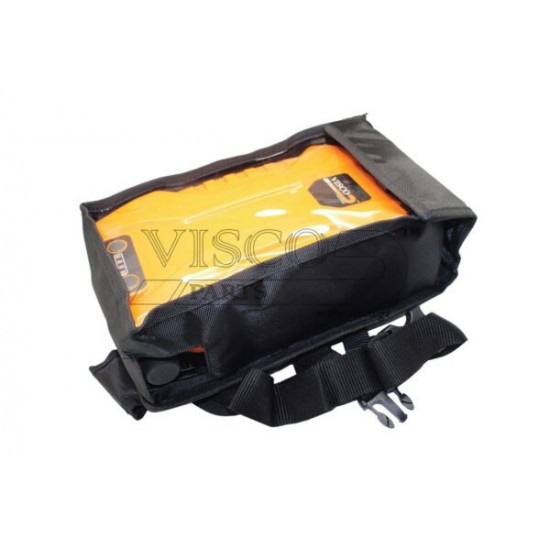 VC468Β-36V Μπαταρία Πλάτης 13Ah-36V (VC220BOH-36V&VC330BOH-36V) ΕΛΑΙΟΡΑΒΔΙΣΤΙΚΑ