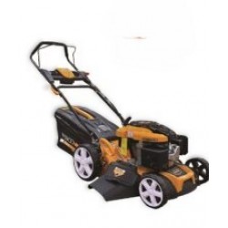 VC51PA70GN Χλοοκοπτική Μηχανή Γκαζόν Βενζίνης LONCIN 196CC