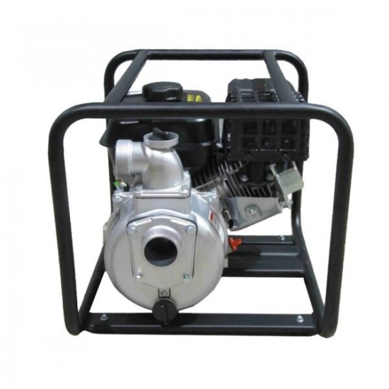 VC500WP-2.0 Αντλία Νερού 2″ X 2″ VISCO Βενζίνης 212cc – 7.0 HP ΑΝΤΛΙΕΣ ΒΕΝΖΙΝΗΣ-ΠΕΤΡΕΛΑΙΟΥ