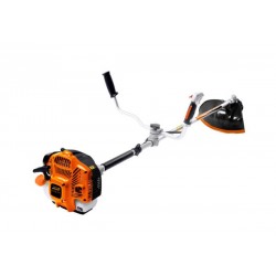 Θαμνοκοπτικό VISCO 51.7cc-2.0HP