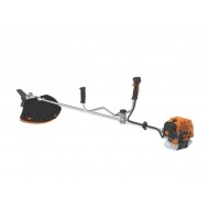 Θαμνοκοπτικό VISCO 52cc-3HP