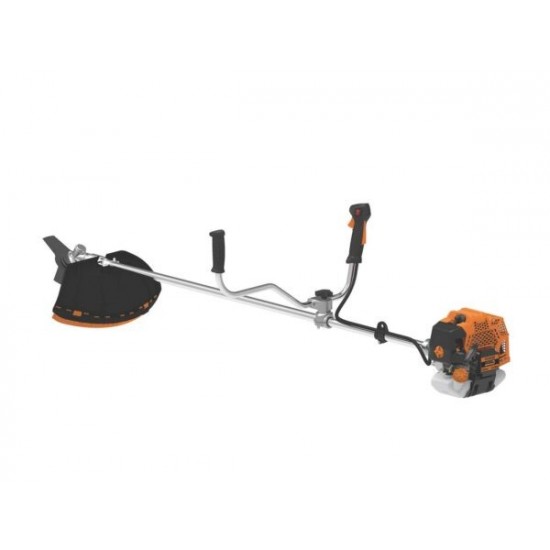 Θαμνοκοπτικό VISCO 52cc-3HP 