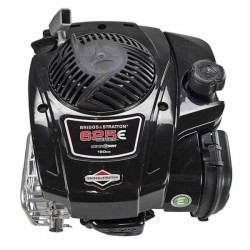 Βενζινοκινητήρας Κάθετος BRIGGS & STRATTON 150CC