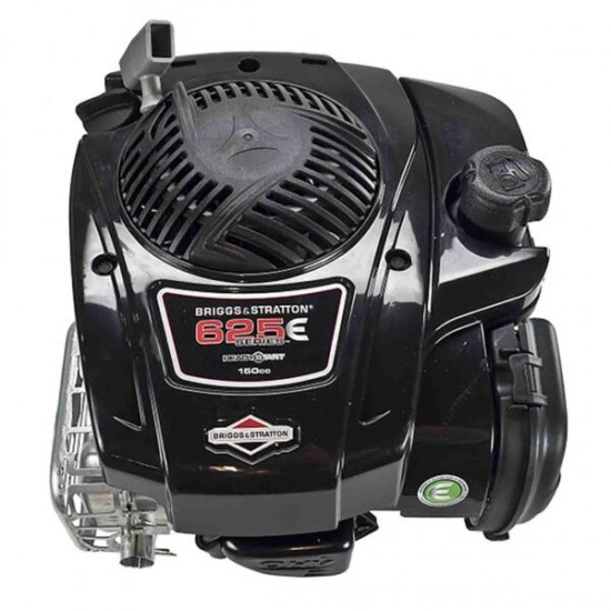 Βενζινοκινητήρας Κάθετος BRIGGS & STRATTON 150CC ΚΙΝΗΤΗΡΕΣ